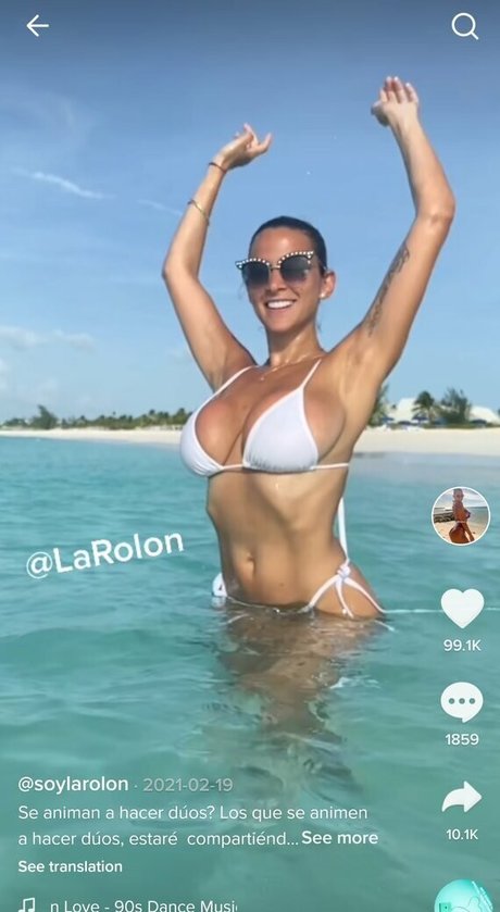 ebony smoking onlyfans erotic picture