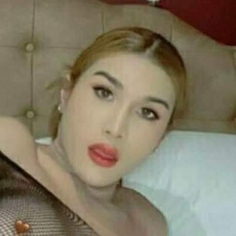lingerie babe onlyfans hot nude photo