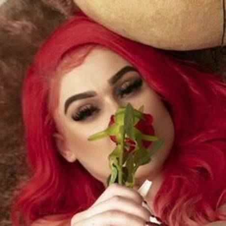 _badd bunnie_ sexy star archive