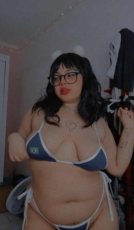 Bratz sw star du porno gratuite photos