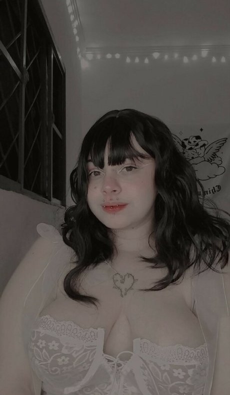 Bratz sw actrice libre collection