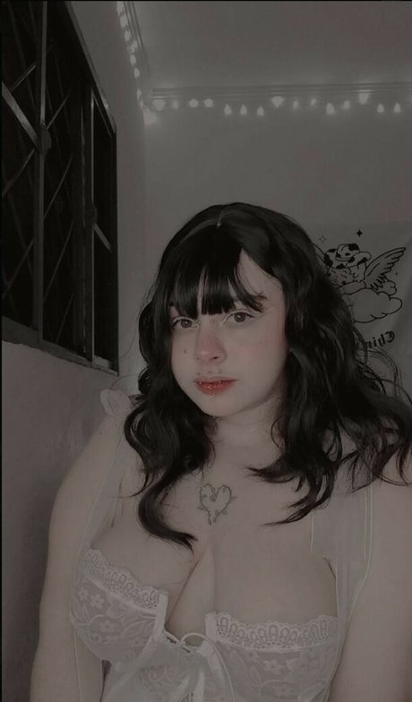 Bratz sw actrice de nus des photos