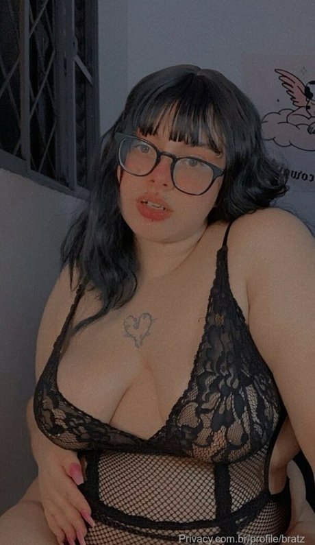 Bratz sw estrella porno xxx galerías