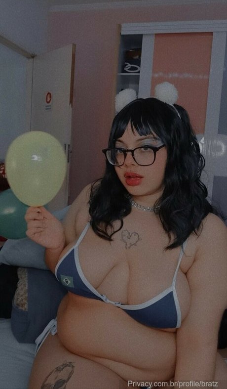 Bratz sw estrella porno adulto galería