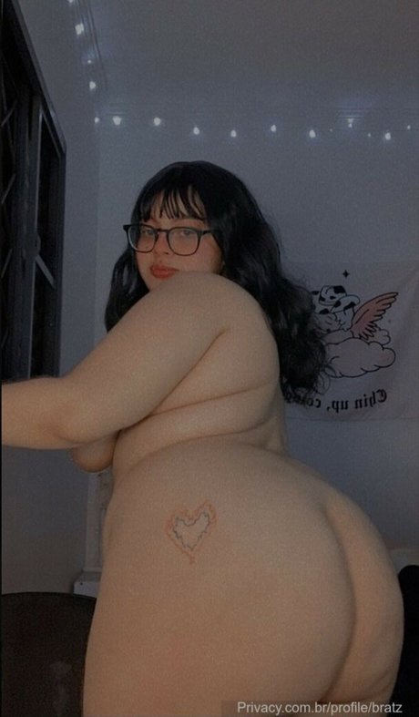 Bratz sw linda estrella imagen