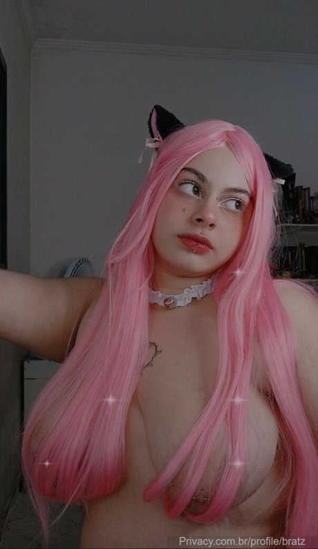 Bratz sw estrella porno agradable archivo