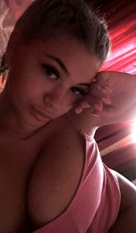 Roxana Elena nudes star gallery