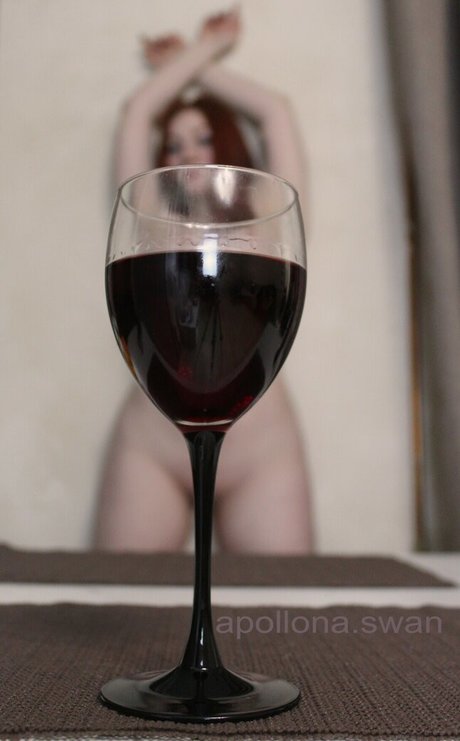 Solo fans de trabajos de pies asiáticos arriba por foto