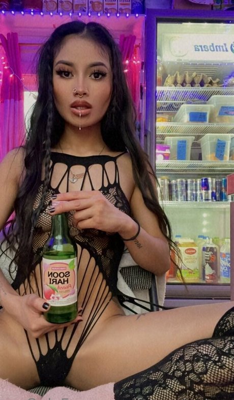 freesojustarr nude star pics