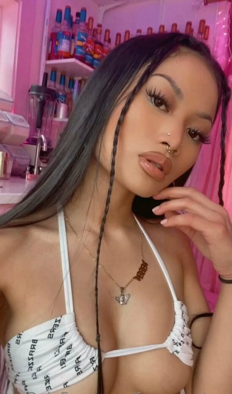 freesojustarr pornstar free pics
