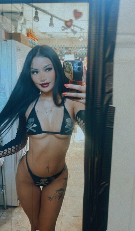 freesojustarr beautiful pornstar photo