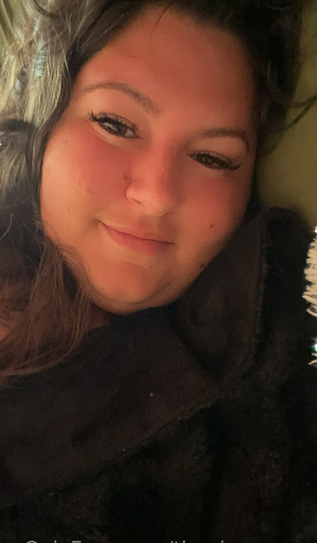 thepigqueenx actriz libre galería