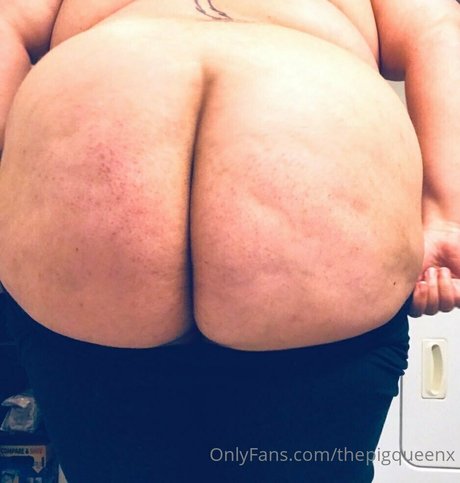 thepigqueenx modelo gratis galería