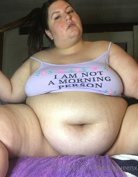 thepigqueenx actrice de sexe collection