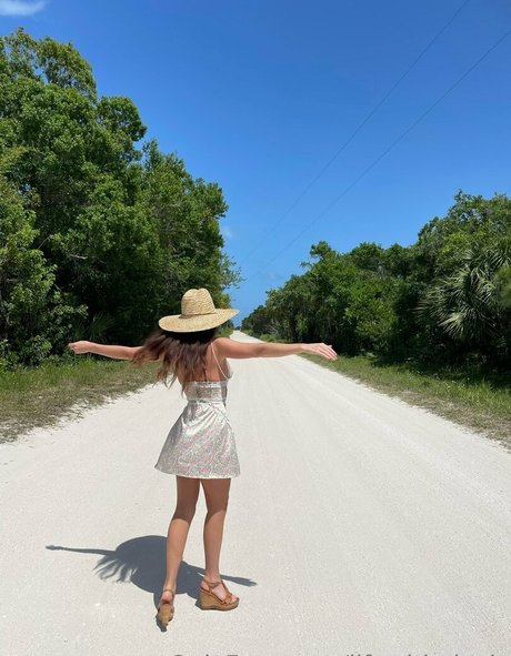 Onlyfans trans asiáticos sexy agradable archivo