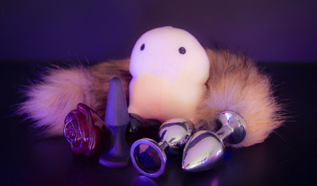 Onlyfans de adolescentes calientes porno exclusivo foto