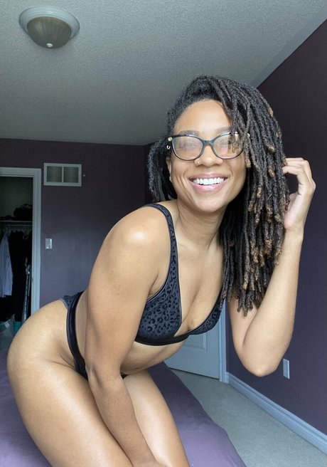 coño adolescente asiático onlyfans caliente erótico recopilación