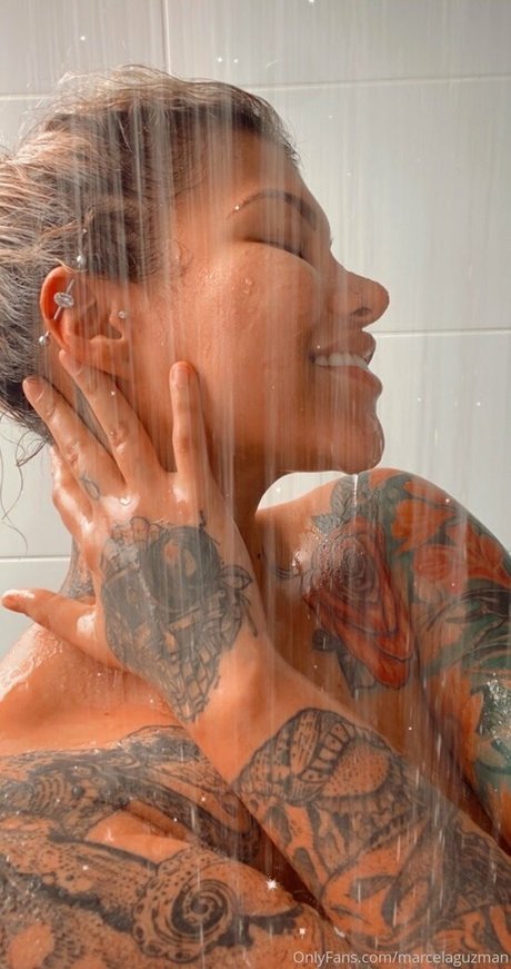 Onlyfans de mujeres musculosas caliente desnudo galerías