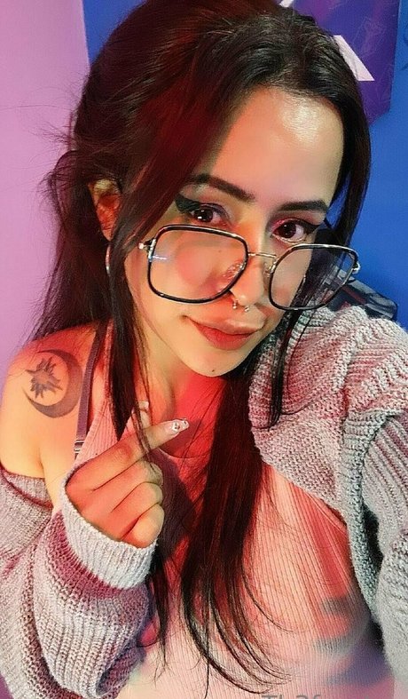 th3fox lau étoile exclusive img