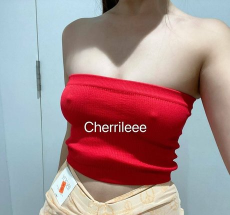 cherrileee estrella libre galería