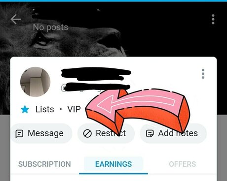 aubreyknight actrice de grande qualité img