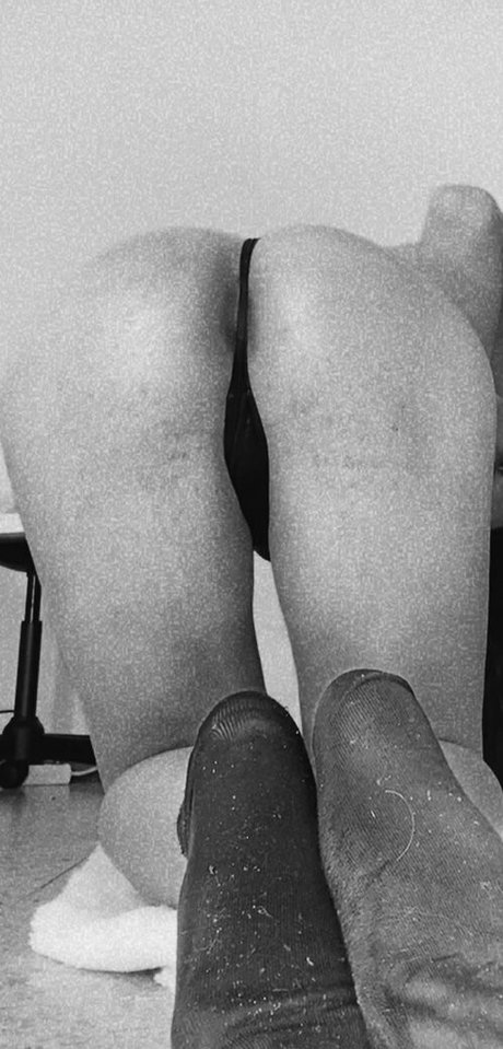 lafaig mejor actriz galería