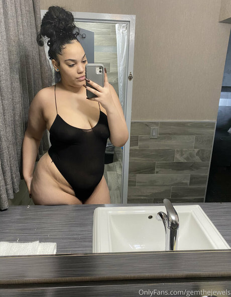 gemthejewels pornstar naked galleries