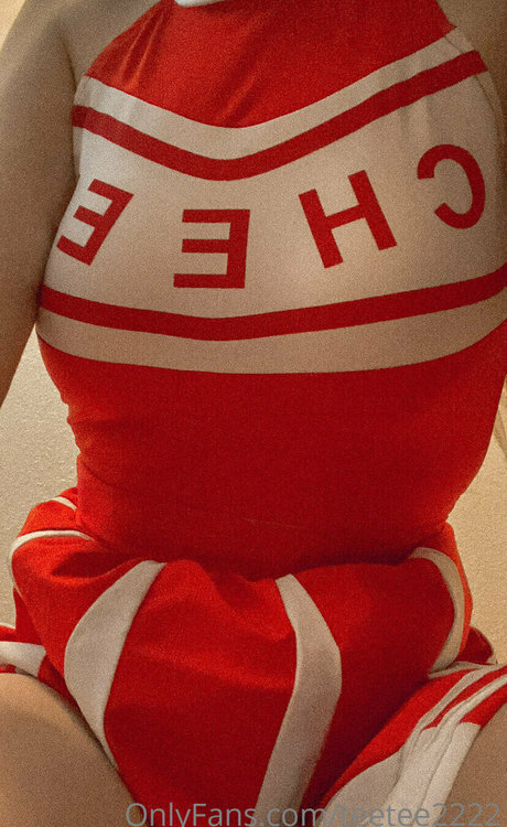 teetee2222 étoile magnifique photos