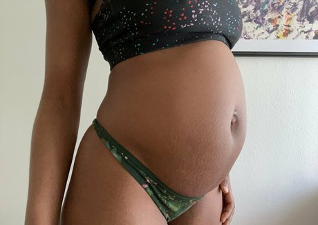 mangomob92 libre de estrellas imágenes