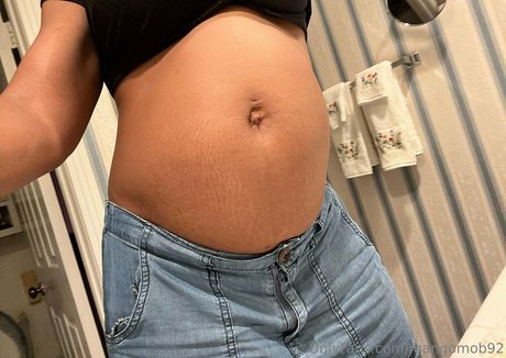 mangomob92 modelo perfecto galería