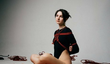 kattcrazy estrella desnuda imagen