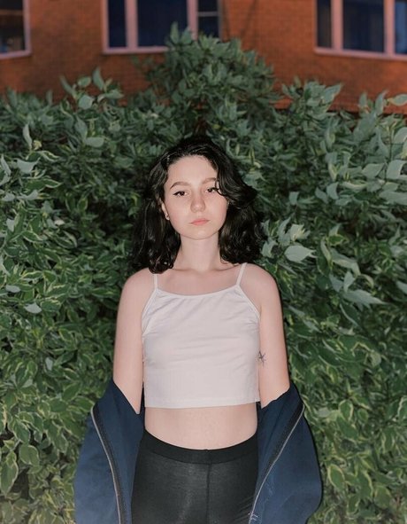 kattcrazy meilleur modèle image