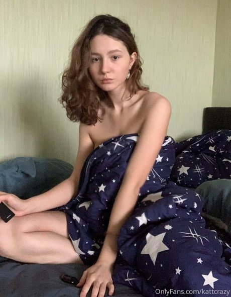 kattcrazy bonita estrella galería