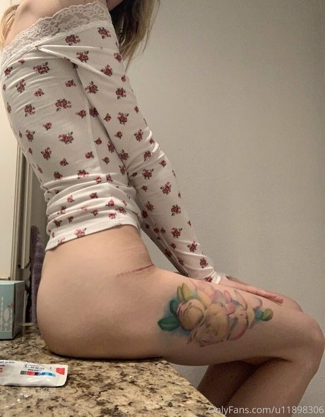 jasminecx star du porno en haute qualité images