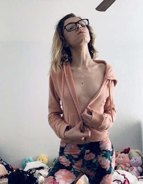 jasminecx top pornstar pics