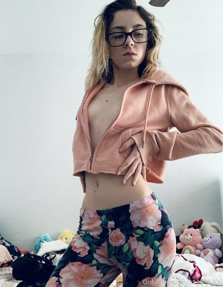 jasminecx meilleure étoile galerie