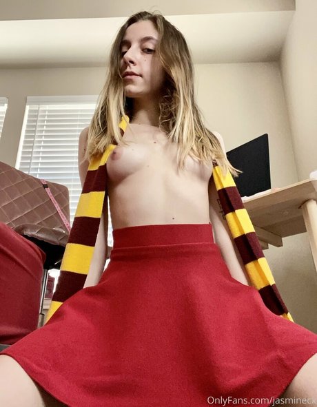 jasminecx porn actress galleries