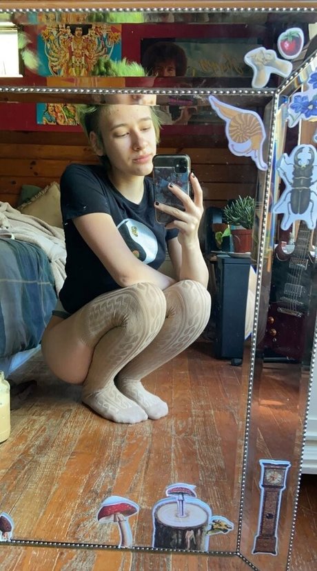 punkfrog meilleure étoile archive