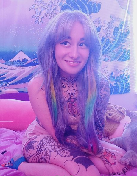 bobawitch beautiful star photos