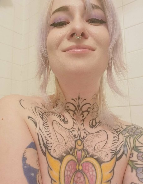 bobawitch xxx pornstar galleries