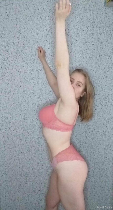 bunnygothic meilleure star du porno archive