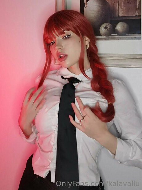 kalavallu modèle magnifique galerie