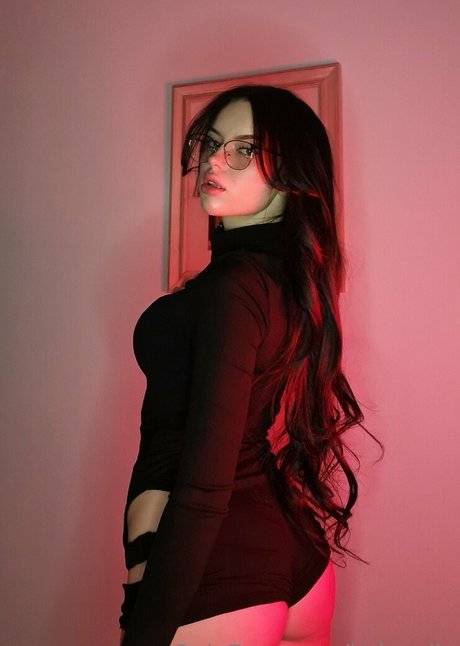 kalavallu star du porno gratuite photo