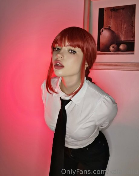 kalavallu étoile sexy images