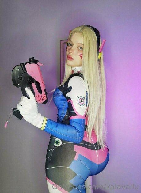 kalavallu desnudos estrella porno fotos