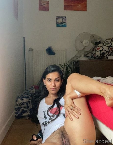 sheenzy mejor estrella galería