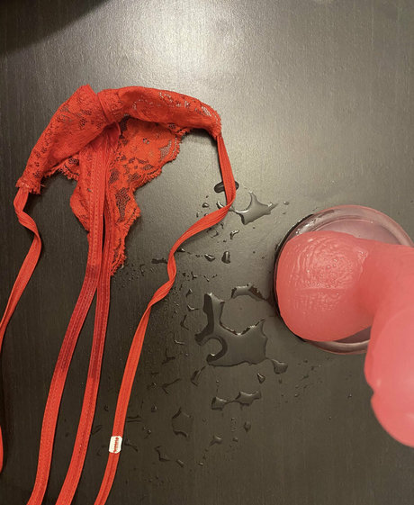 peachesisastonedfruit2 estrella porno exclusiva foto