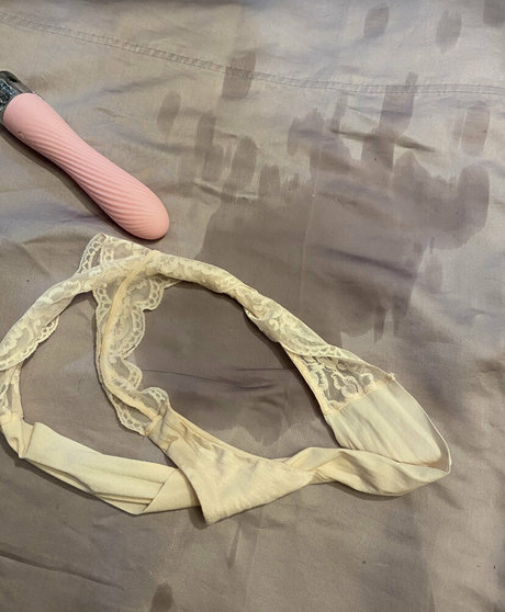 peachesisastonedfruit2 estrella porno superior imágenes