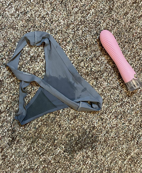 peachesisastonedfruit2 étoile de l'art collection