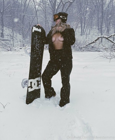 midwestemma top star galeries